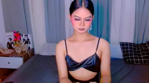 Snapshot of brownsausageroberta chatting on September 19, 2025, 9:54 am Roberta  GODDESS OF PLEASURE AND SEXUALDESIRE   online show from September 19, 2025, 9:54 am