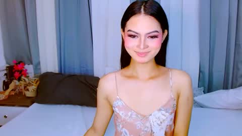 Snapshot of brownsausageroberta chatting on October 11, 2025, 10:03 am Roberta  GODDESS OF PLEASURE AND SEXUALDESIRE   online show from October 11, 2025, 10:03 am