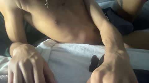 Snapshot of brownskinjourdan chatting on February 13, 2025, 1:50 am BrownSkinJourdan online show from February 13, 2025, 1:50 am