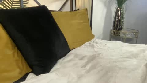 Snapshot of brownskinjourdan chatting on September 11, 2025, 12:33 am BrownSkinJourdan online show from September 11, 2025, 12:33 am