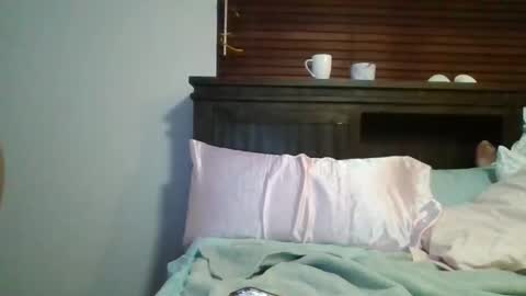 EtherealLilac online show from December 9, 2024, 1:07 am