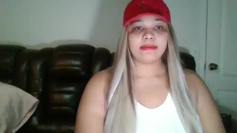 EtherealLilac online show from December 9, 2024, 6:35 pm