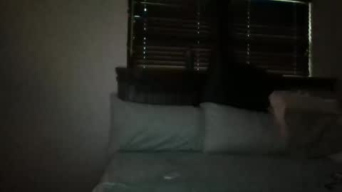 EtherealLilac online show from December 13, 2024, 8:26 pm