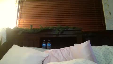 EtherealLilac online show from January 5, 2025, 11:44 pm