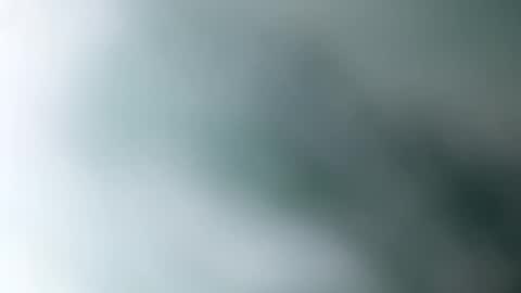 EtherealLilac online show from January 7, 2025, 2:31 am