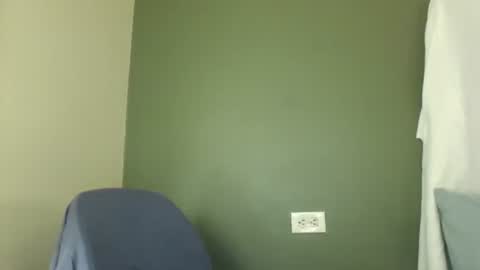 EtherealLilac online show from February 6, 2026, 10:02 pm