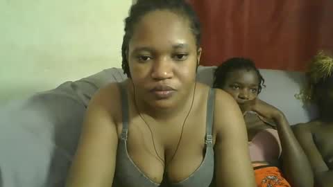 pitch online show from March 1, 2025, 2:37 am