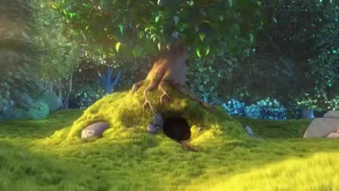 browser_test_03 online show from February 25, 2025, 7:14 pm