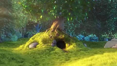 browser_test_03 online show from January 12, 2026, 4:01 pm