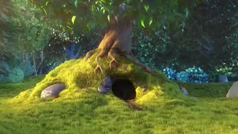 browser_test_05 online show from March 3, 2025, 1:20 pm