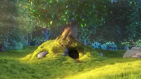 browser_test_05 online show from November 25, 2025, 10:59 am