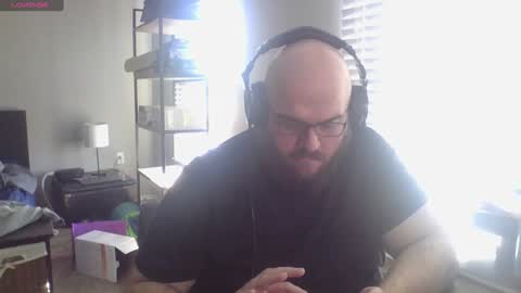 Brozif online show from January 28, 2025, 8:36 pm