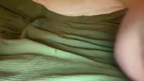 Snapshot of brt565656 chatting on October 14, 2025, 3:07 am tall smooth vers gay online show from October 14, 2025, 3:07 am