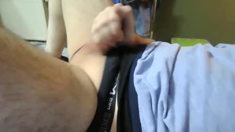 brtbrlss online show from November 20, 2025, 12:44 am