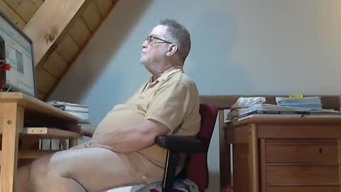 brubar online show from October 11, 2025, 9:24 pm