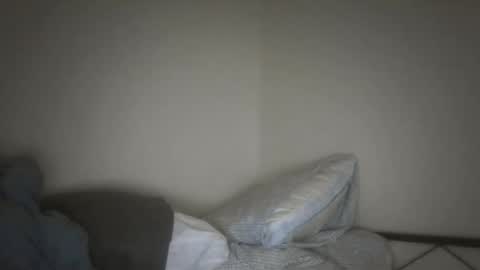 Bruc12168 fit slim new makemecum bigdick edging online show from April 9, 2026, 11:48 am