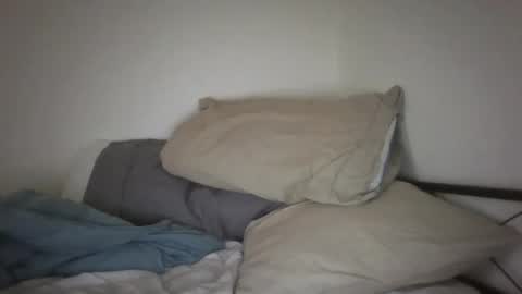 Snapshot of bruc12168 chatting on May 23, 2026, 12:31 pm Bruc12168 fit slim new makemecum bigdick edging online show from May 23, 2026, 12:31 pm