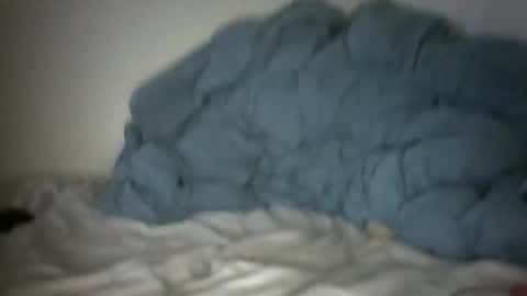 Snapshot of bruc12168 chatting on May 30, 2026, 12:02 pm Bruc12168 fit slim new makemecum bigdick edging online show from May 30, 2026, 12:02 pm