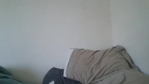 Snapshot of bruc12168 chatting on May 31, 2026, 2:46 pm Bruc12168 fit slim new makemecum bigdick edging online show from May 31, 2026, 2:46 pm