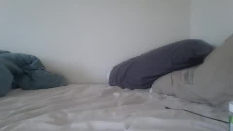 Snapshot of bruc12168 chatting on June 8, 2026, 6:52 pm Bruc12168 fit slim new makemecum bigdick edging online show from June 8, 2026, 6:52 pm