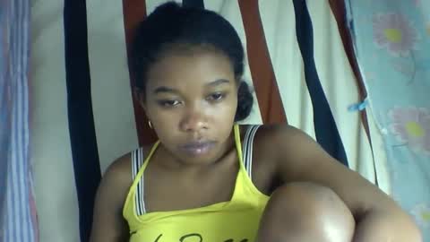 brucah9794 online show from February 13, 2026, 10:39 pm