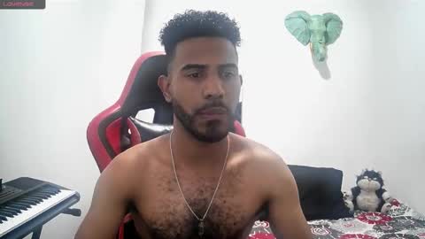 bruce_1111 online show from November 16, 2025, 6:57 pm