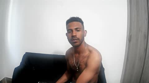 bruce_1111 online show from March 13, 2026, 9:10 pm