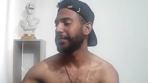 bruce_1111 online show from June 16, 2026, 2:30 pm