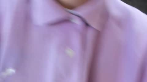 Bruce Hans online show from October 31, 2025, 11:44 am