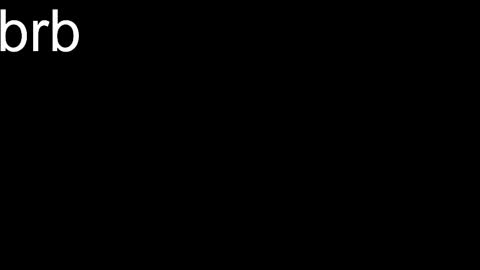 Bruce Hans online show from November 12, 2025, 11:32 am