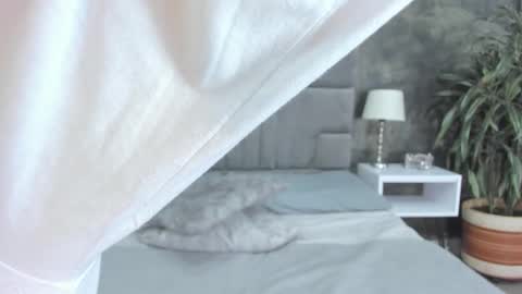 Bruce Hans online show from February 17, 2026, 11:40 am