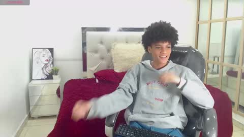  B R U C E   T W I N K online show from February 13, 2025, 1:48 pm