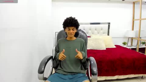  B R U C E   T W I N K online show from February 16, 2025, 12:32 pm