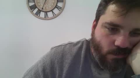 Bruce Wayne online show from November 7, 2025, 9:31 am