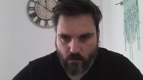 Bruce Wayne online show from November 12, 2025, 10:48 am