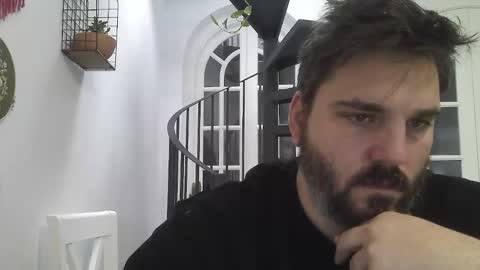 Bruce Wayne online show from January 8, 2026, 10:17 am