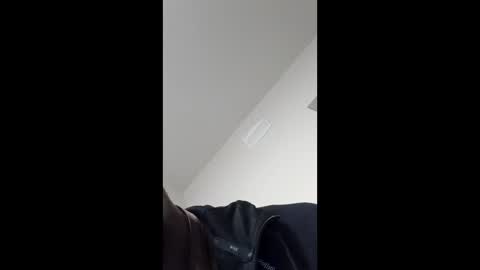 Snapshot of brucebowser chatting on April 26, 2026, 7:17 am brucebowser online show from April 26, 2026, 7:17 am