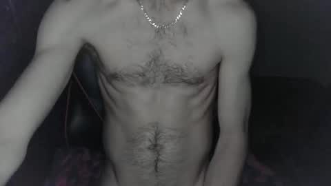 Bruce online show from December 9, 2024, 9:39 am