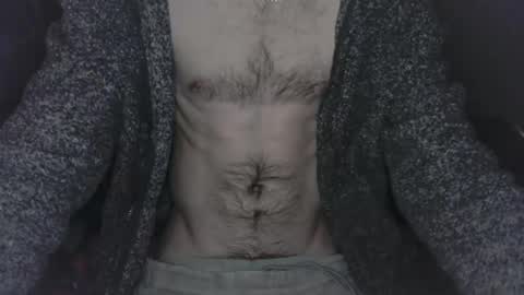 Bruce online show from January 15, 2025, 8:16 pm