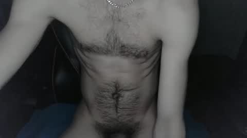 Bruce online show from January 24, 2025, 9:06 am