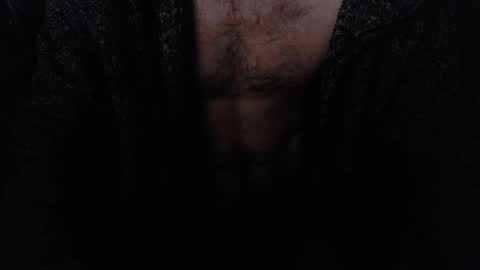 Bruce online show from March 9, 2025, 9:35 am