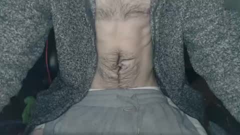 Bruce online show from March 10, 2025, 5:50 pm