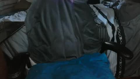 Bruce online show from September 8, 2025, 6:51 pm