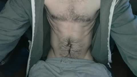 Bruce online show from November 10, 2025, 2:54 am