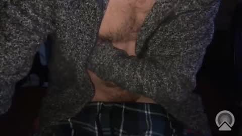 Bruce online show from January 9, 2026, 8:50 am