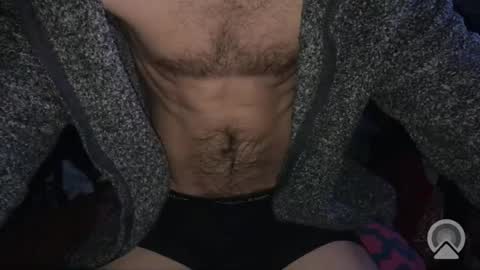 Bruce online show from January 15, 2026, 5:34 am