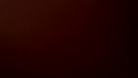 Snapshot of bruceishorny_ chatting on October 27, 2025, 1:48 pm Instagram  bruce88x online show from October 27, 2025, 1:48 pm