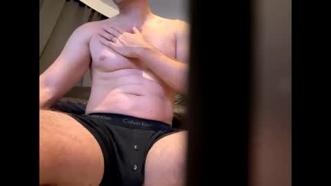 brucelogan80 online show from October 19, 2025, 12:33 am