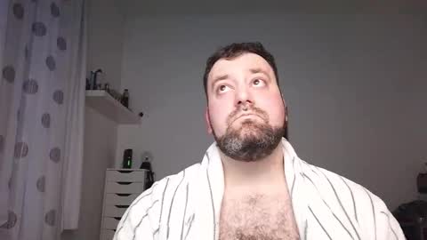 Snapshot of brucemf chatting on November 3, 2025, 4:30 pm Bruce online show from November 3, 2025, 4:30 pm