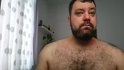 Snapshot of brucemf chatting on November 9, 2025, 8:12 am Bruce online show from November 9, 2025, 8:12 am